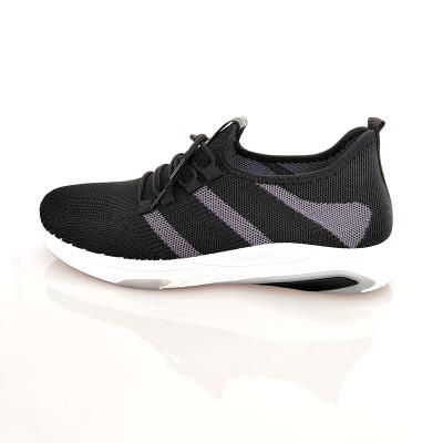 China Best Selling Sports Shoes Fitness Walking Shoes Anti-slippery Running Shoes For Men for sale