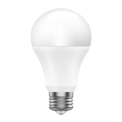 Chine Contrôle intelligent d'IOS d'ampoule du changement de couleur WB3 Wifi LED/téléphone d'Android à vendre