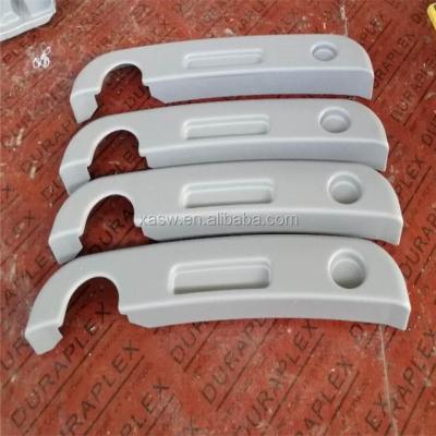 China Brand new Rieter ru14 spare parts vacuum making spare parts for wholesales for sale