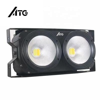 China AC100-240V 12X10W LED Spider Light RGBW Beam Laser Strobe DJ Light for Party Nightclub for sale