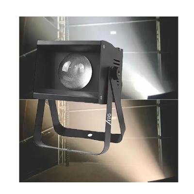 China Led Camera Phonographic Video Light for Studio Professional Fill Led Continuous Light for sale