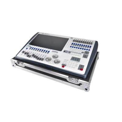 China Tiger Touch 2 Lighting Console DMX Controller 7000K with 50000 Hours Lifespan for sale