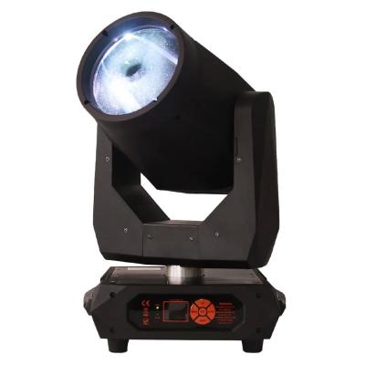 China Zoom Stage Moving Lights DMX Control 7r Sharpy Beam Lights for Hexagon LED Stage Light for sale