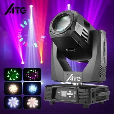 China Suporte Dimmer 18 36 LED RGB PAR Luz para Smart Dance Floor Laser Party Disco Stage à venda