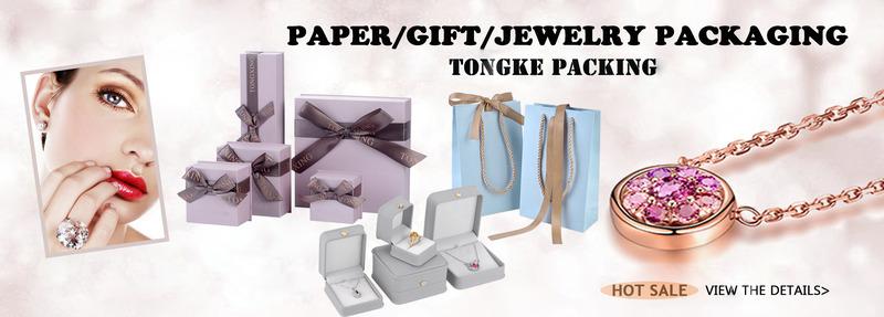 Verified China supplier - Shenzhen Tongke Trading Co., Ltd.