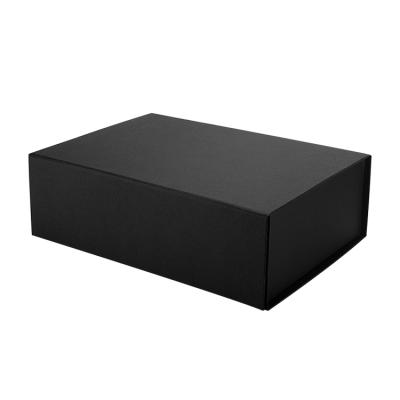 China High Quality Recyclable Custom Shoe Box Recyclable Cardboard Moving Corrugated Packaging Box With Logo for sale