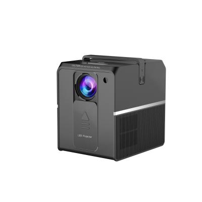 China Pico Projector 3.5