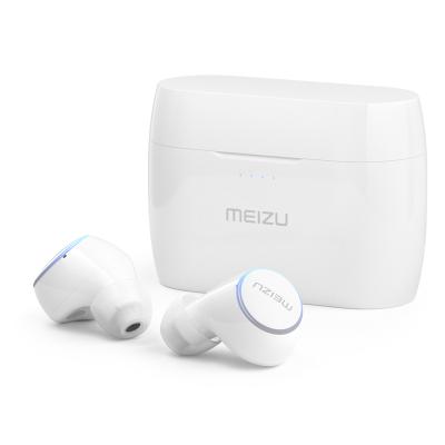 China New MEIZU POP2 In-Ear Wireless Earphone Wireless Earphone TWS Wireless Earbuds IPX5 True Waterproof For Music for sale