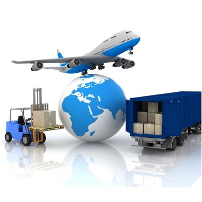 China Air Dropshipping Agent China To USA/Europe/Brazil/UK/AU Dropshipping Agent Shopify Dropshipping for sale