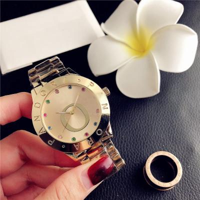 China Non-specific cute watch women's factory direct sale online shopping diamond watch well stocked nice price for sale