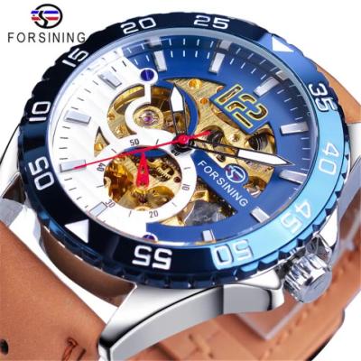 China benyar auto date men watch OEM 5140 quartz brand sports men's custom waterproof wrist chronograph watches fashion luxury reloj for men for sale