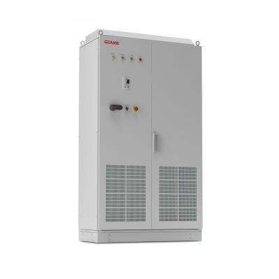 China AFE Variable Speed ​​Drives Frequency Inverter Customized for sale