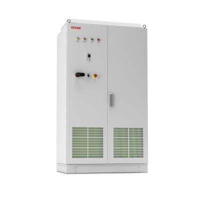 China Best Price Motor Frequency Inverters China 1200*2200*600mm for sale