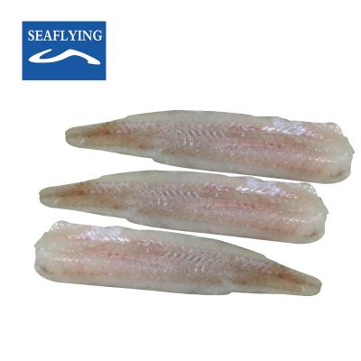 China NATURE's New Seasonal Alaskan Yellow Whiting Net for sale