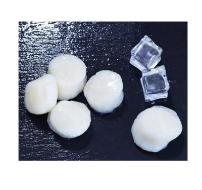 China FROZEN FROZEN Scallop Frozen Meat for sale