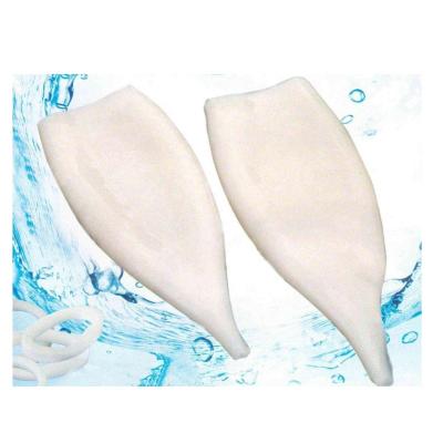 China FROZEN Best Price Squid Frozen Tube FROZEN for sale