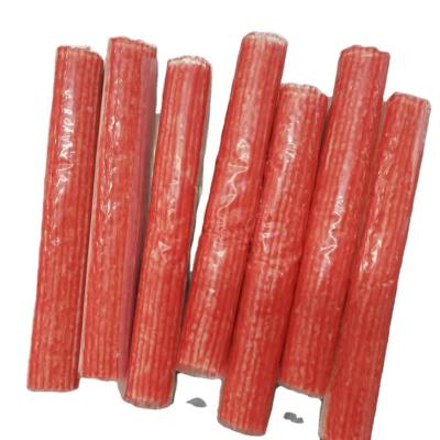 China FROZEN Surimi Sticks for sale