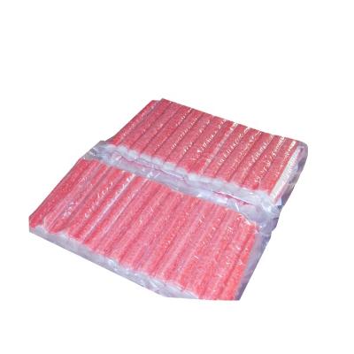 China FROZEN Surimi Crab Stick FROZEN for sale