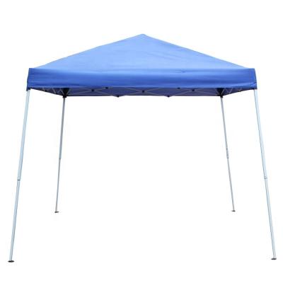 China Cheap China Beach Pop Up Gazebo Folding Camping Tent 3X3M for sale