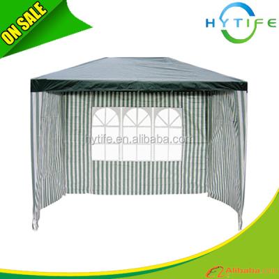 China PE Easy 2x3 High Tent for sale