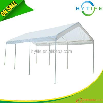 China 3X6m metal cheap parking lot for sale for sale