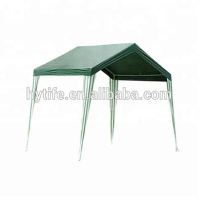 China Promotion Outdoor Manual Assembly Outdoor Gazebo Tent 2x3 for sale