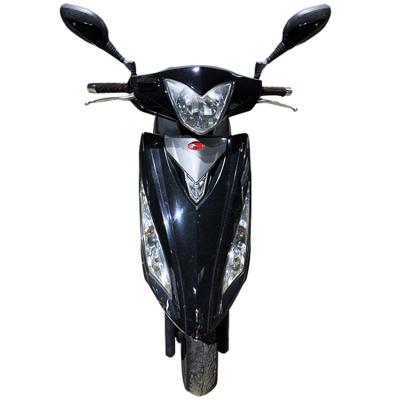 China Reliable Two Wheel Taiwan Used Scooter Supplier Kymco Super G5 125 for sale