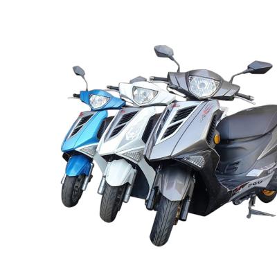 China Two wheel sales of used scooter Taiwan PGO TIGRA 150 motorcycles for sale