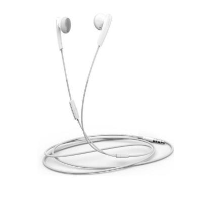 China 100% Original AM110 In-ear Earphone Earbud In Ear Earphone Promotional Headset For Huawei P6 for sale