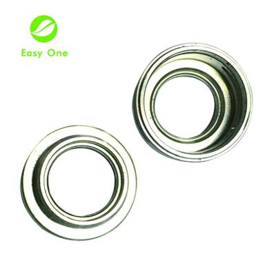 China High precision dimensions request aluminum 6061 - T6 stainless steel cnc machining brass processing anodize aluminum parts for sale