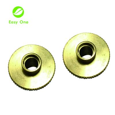 China High precision dimensions demand high quality CNC machining stainless steel core machinery parts turn wooden parts for automobile for sale