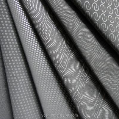 China Wholesale Abrasion-Resistant Nubuck Leather Fabric PU Leather For Gloves Meaterials Shoes Lining for sale