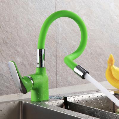 China High quality flexible sense faucets hose for hot water, best sales hot water flexible hose fo kitchen spout hose for sale