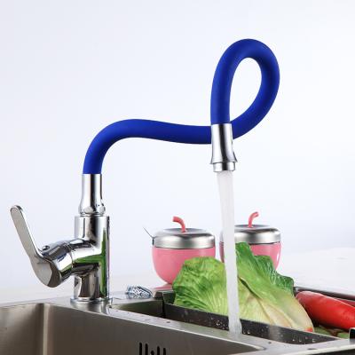 China Silicone+inside stainless steel price 2020 silicone hose good for faucet kitchen for sale