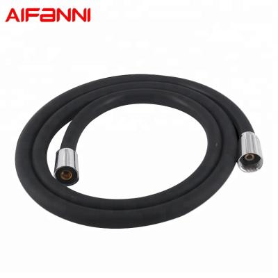 China Good quality hot selling silicone shower hose for washing AFN1902 for sale