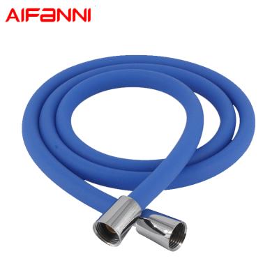 China Factory supply attractive price modern silicone shower hose for sale