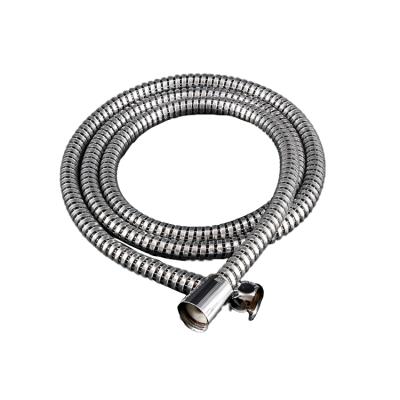 China Best Price AFN-4003 Top Quality PVC Flexible Metal Water Shower Hose for sale