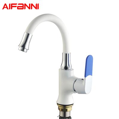 China With wsshbasin customized faucet diverter factory supply attractive price for sale