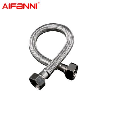 China Hot Sale Wholesale Customized High Pressure Hose AFN-6019 for sale