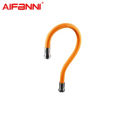 China Sale Guaranteed Good Quality Kitchen Accessories Hose AFN1504 for sale