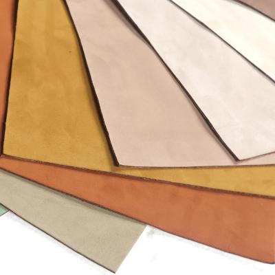 China Hot Sale Tear-Resistant Heavy Suede Fabric Dyed Skin Friendly Fabric Polyester Knitting Fabric For Furniture for sale