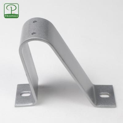 China Modern 1MM Thickness Sofa Legs Metal Furniture Legs Bed Cabinet Feet for sale