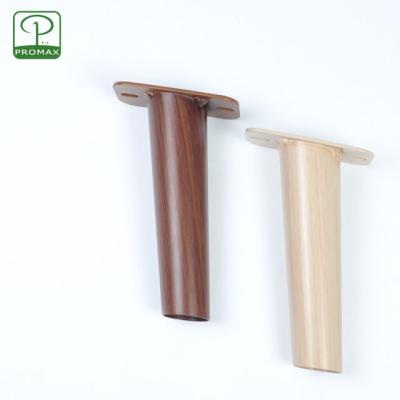 China modern factory directly supply furniture table legs metal sofa legs for sale