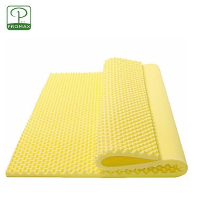 China Sofa Set Materials Polyurethane Sponge Sofa Foam Upholstery Furniture High Density Foam for sale