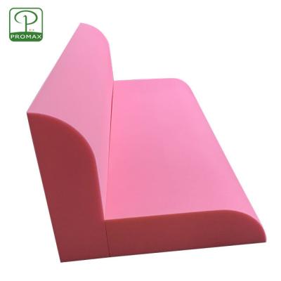 China Different Density With Different Thickness Polyurethane Foam Sponge High Density PE Foam Sofa Materials For Sofa Mattress / Chair for sale