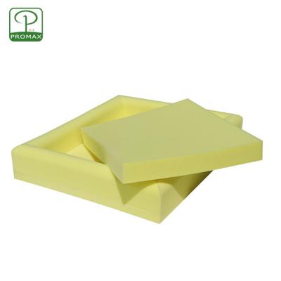 China Factory Supply High Density Foldable Furniture Sponge Sofa Upholstery Foam for sale