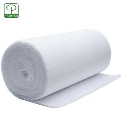 China Factory direct supply viable throw bonded wadding polyester filling for sofa furniture for sale