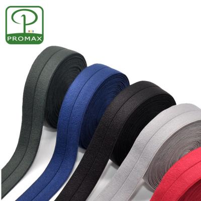 China Viable high quality elastic sofa webbing belt upholstery webbing sofa furniture accessories for sale