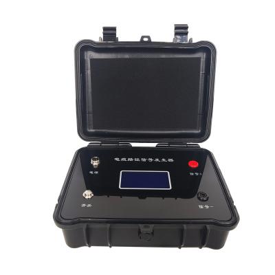 China NC611 Cable Fault Tester NC611 for sale