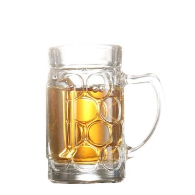 China No Hot Sale 2OZ Shot Glasses Souvenir, Engraved Mini Beer Mug Shot Glass for sale